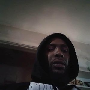 Meet your Posher, Travis